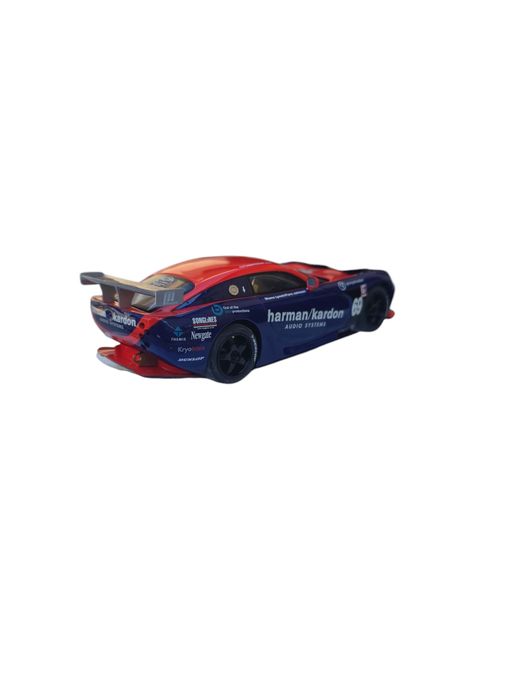 Jucarie veche Hornby Scalextric 1:32