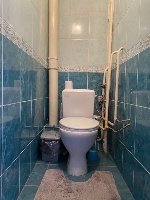 Сдам квартиру посуточно