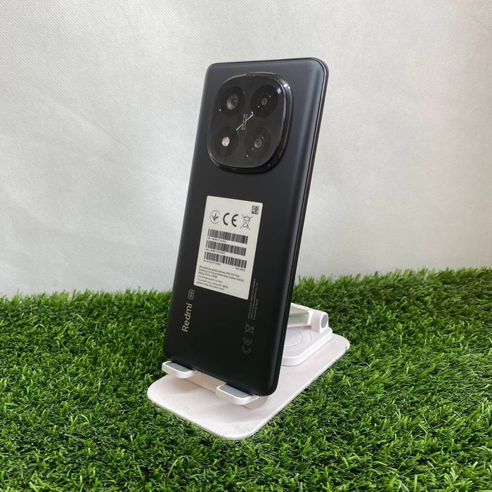 Redmi Note 14 Pro Plus 5G ideali
