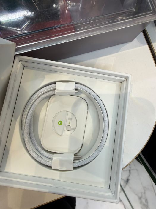 Продам Air Pods pro 2
