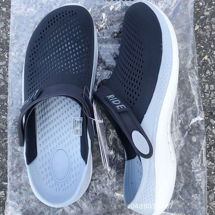 Crocs оригинальный