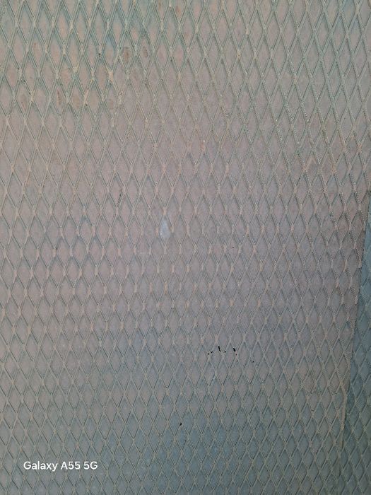 Продам металлический гараж