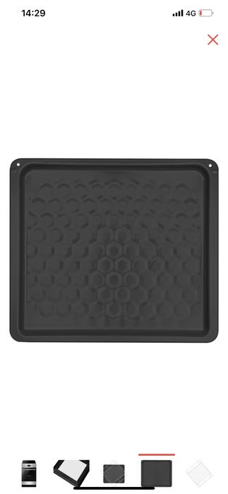 Hansa элетрическая плита