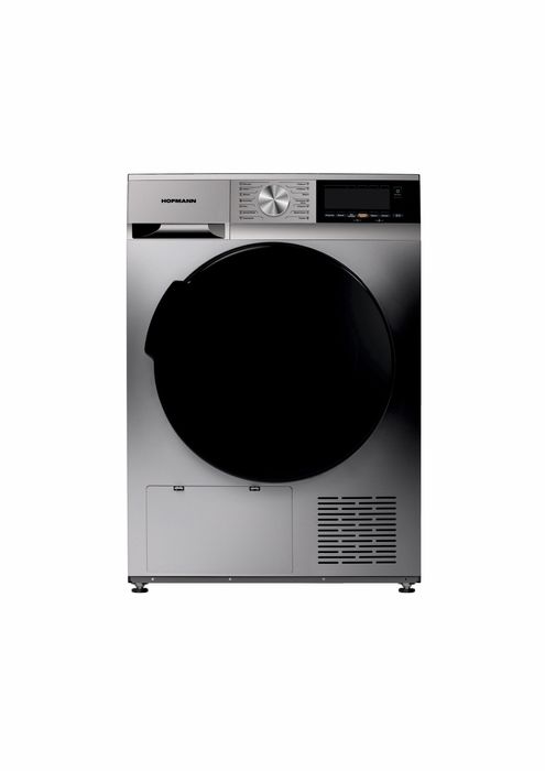 Hofmann сушка и ситирка 8/8кг