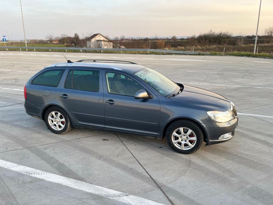 Vand jantele din poza