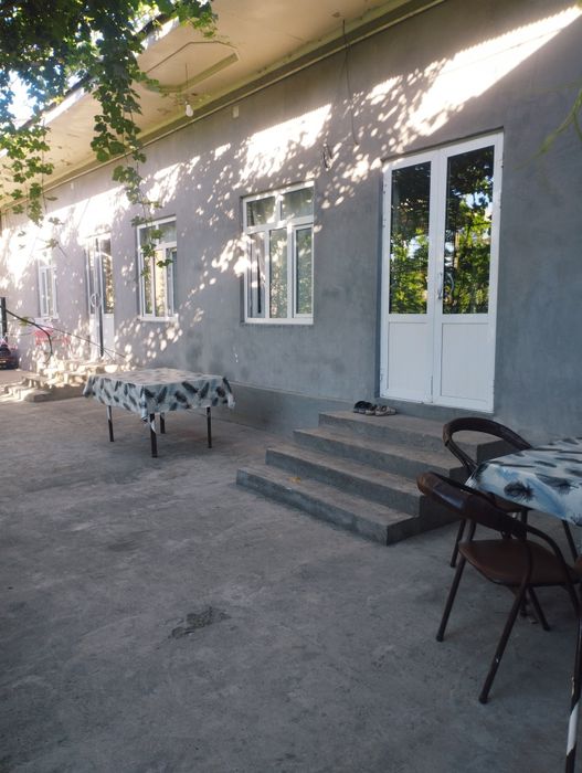 АРЗОН кунлик, ойлик ижара уй Суточные квартира Хостел Hostel Xotel Meh