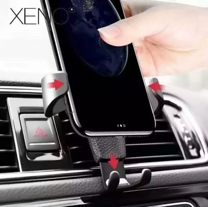 Стойка поставка за телефон