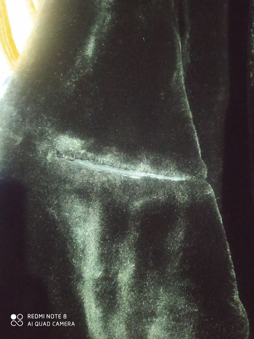 Мужская куртка ..