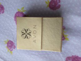 Колиета на ЕЙВАН Нови