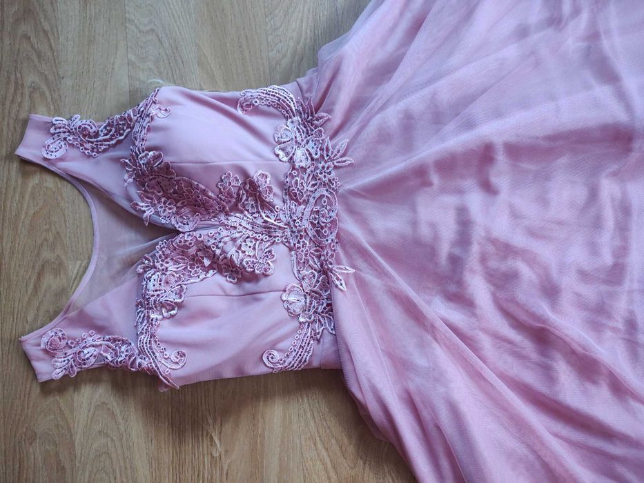 Rochie pentru ocazii deosebite