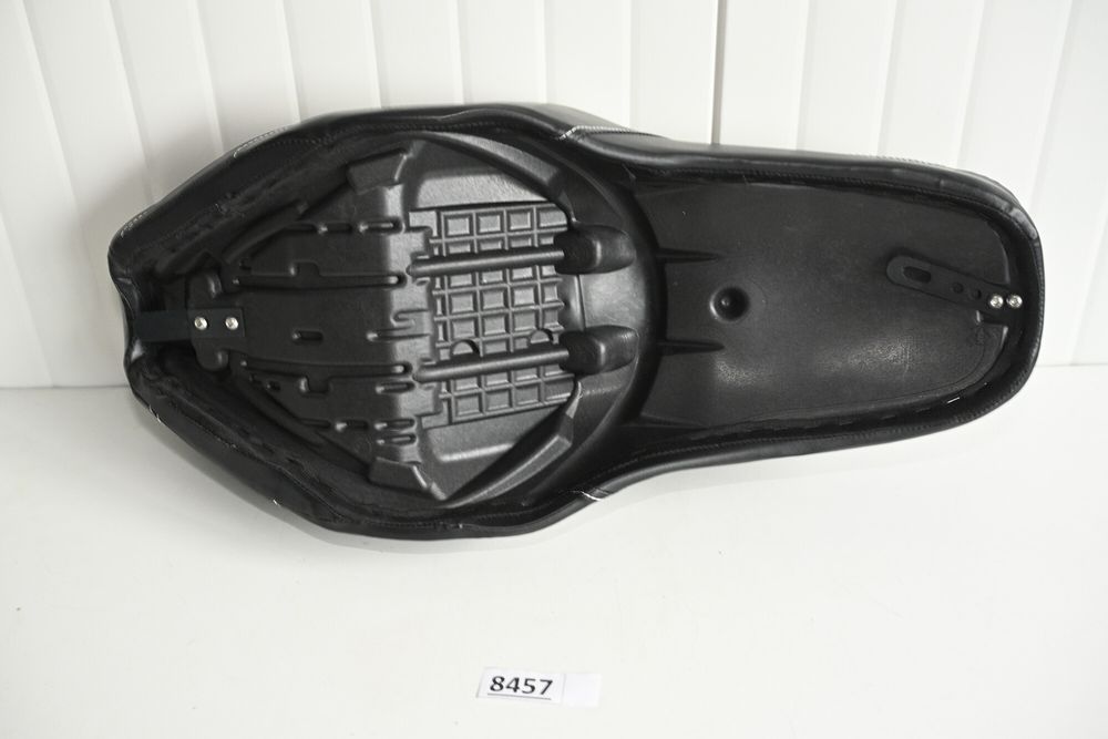 Honda Rebel 500 17 - 25 Sa dubla sezut pilot