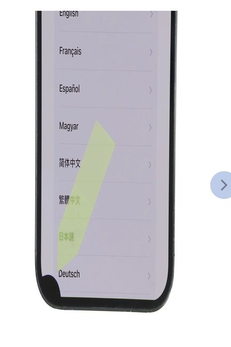 Iphone 14 PRO Deep Purple 128 GB