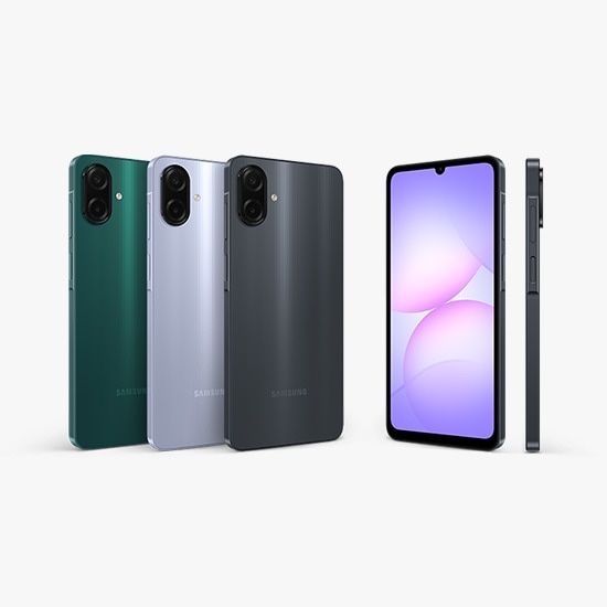 Самсунг А07 64гб