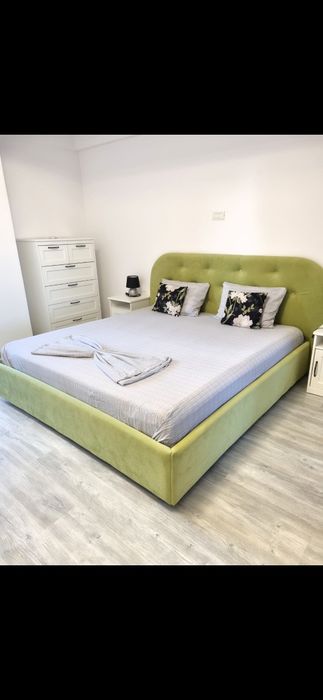 Curățenie la domiciliu