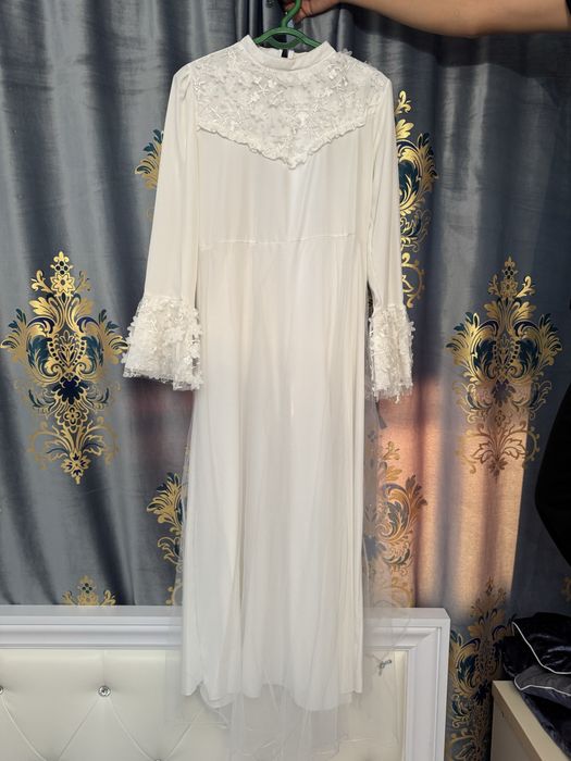 Шай койлек узату койлектер