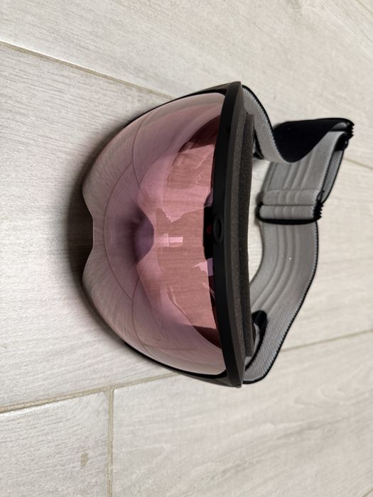 Нови ски очила Oakley Flight Path Prizm Hi Pink