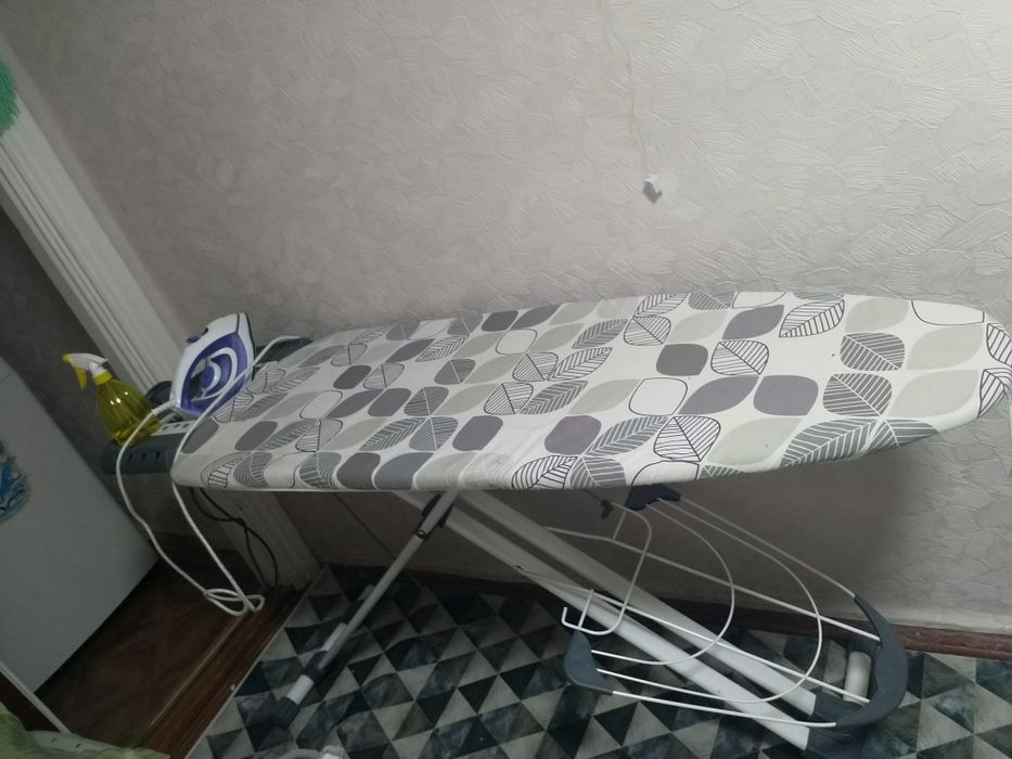 Срочно  продам !