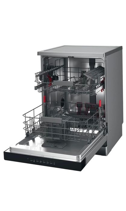 Vand masina de spalat vase Whirpool