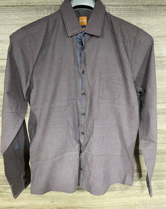 G Star Raw ветровка М XL