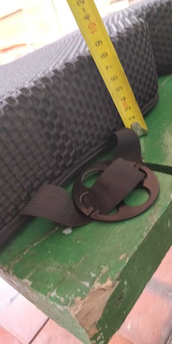 подушка для сиденья