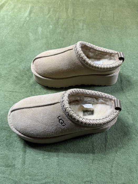Ugg Tazz 2 36/37/38/39 noi new
