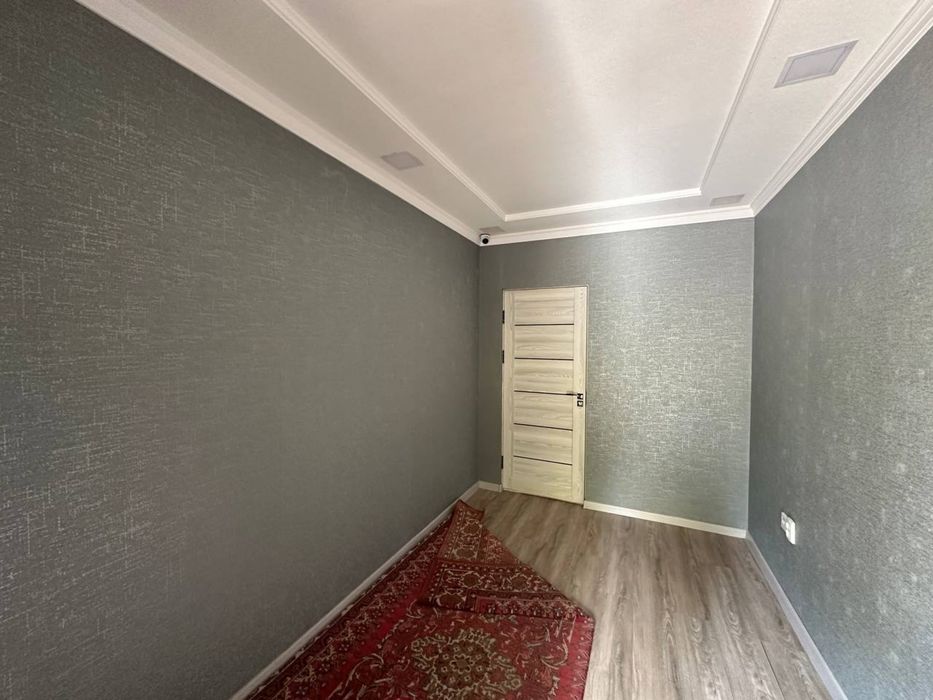 Ц-5 аренда под офис с мебелью ор: На небо пожарка