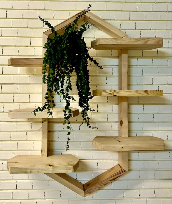 Tamplarie Bucuresti S6 - Foisoare, Mobila, reparatii, reconditionari