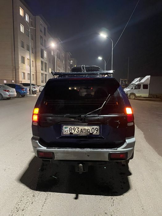 Обмен 2020 г машину