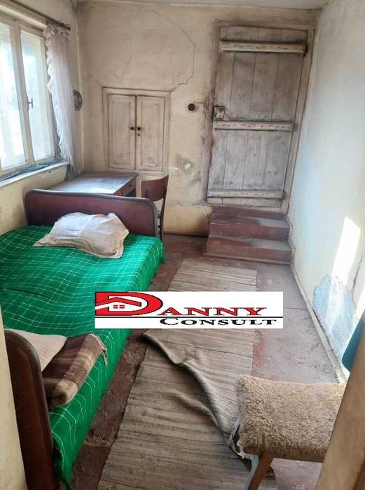 Продава се Къща в Велико Търново, Акация - 90 кв.м за 91 €/кв.м - Снимка #7