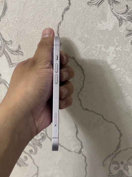 iPhone 14 сатылады