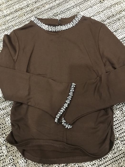 Продам новые вещи