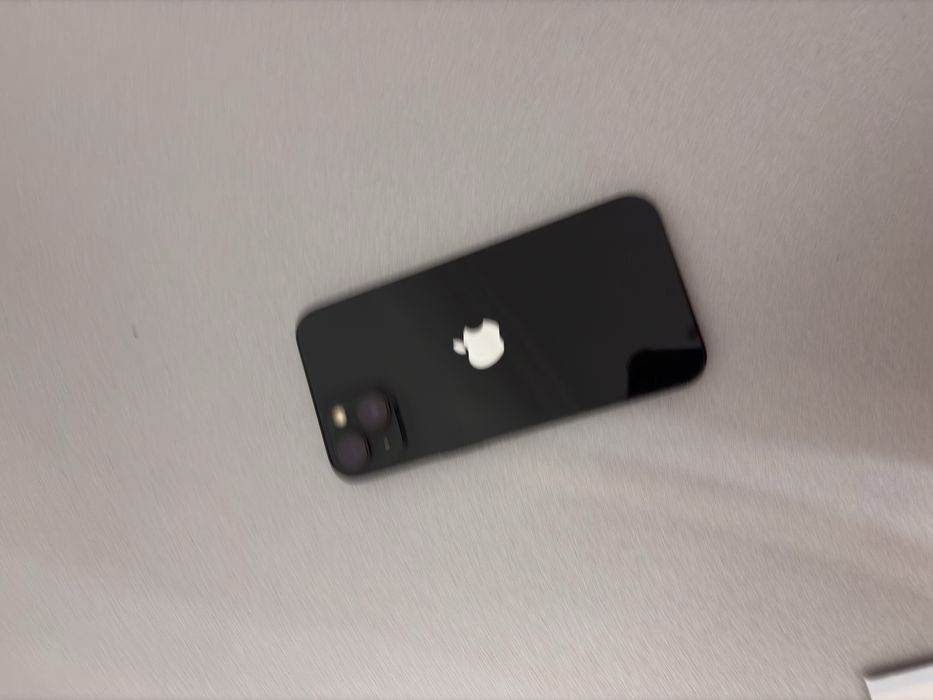 Айфон 13 128 гб