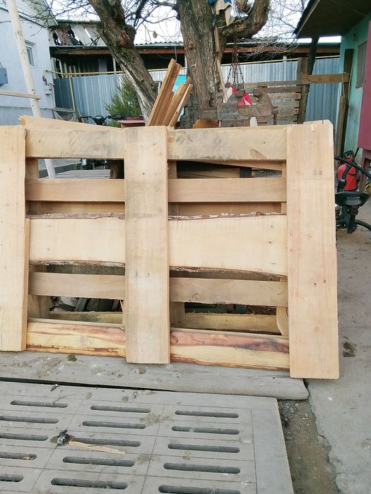 Падоннын усти сатылады