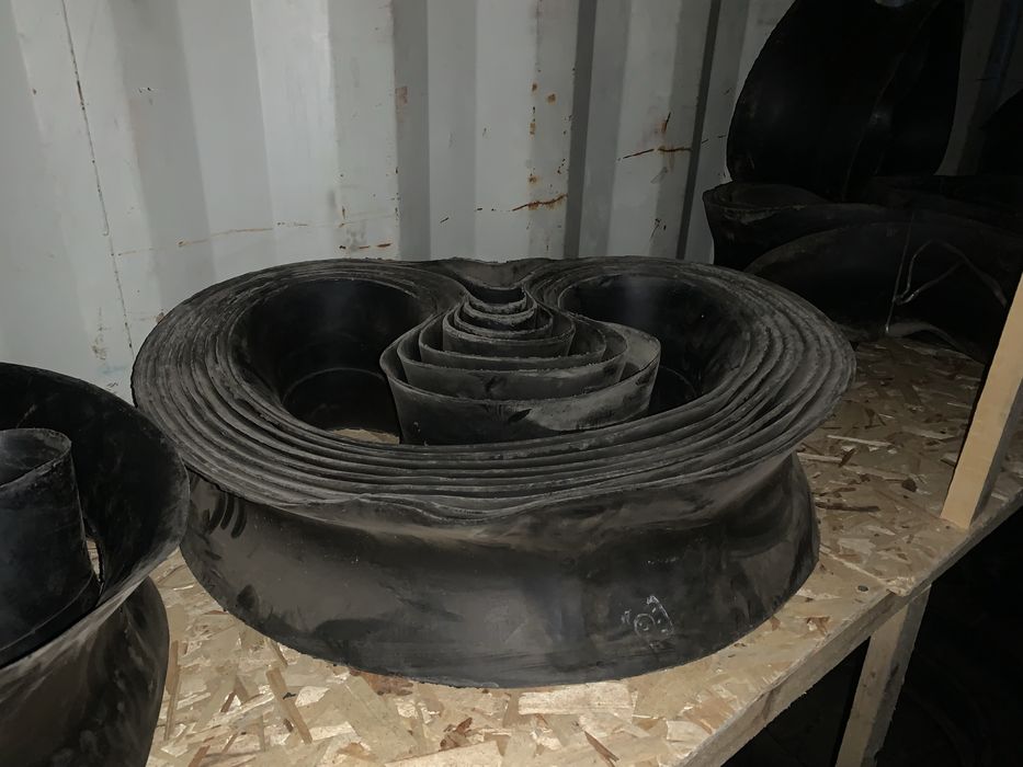 Продаже камеры и флиппера