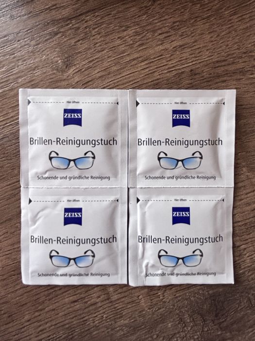 Солнцезащитные очки Diesel DL 0050 39N MADISON Sunglasses (ORIGINAL)