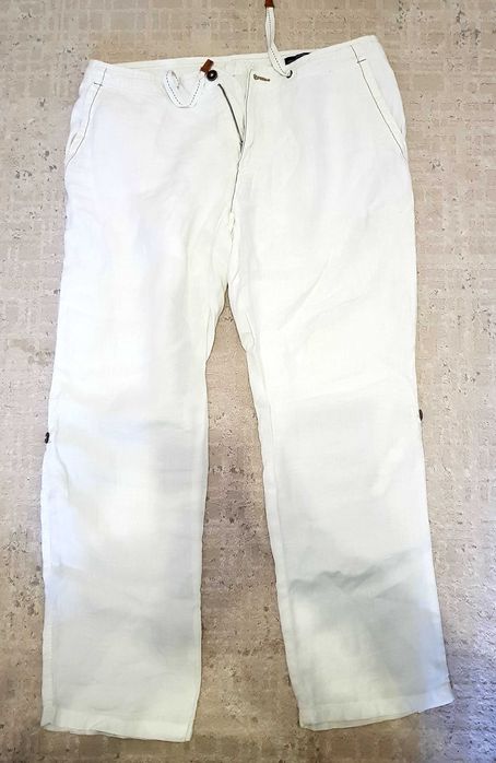 Мужские вещи размеры разные