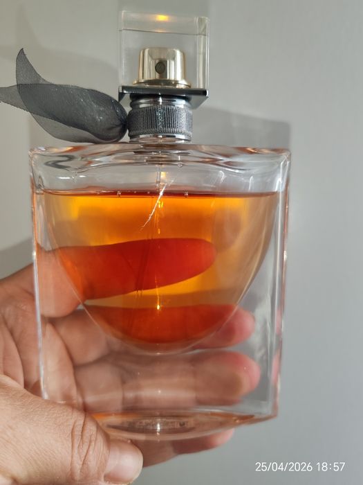 La vie Est belle 2015