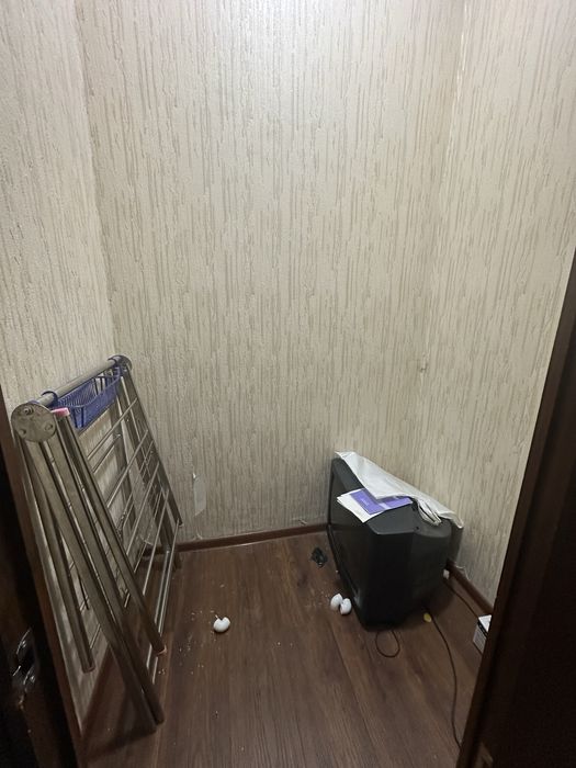 Ттз срочно продается квартира 2/2/4 новостройка