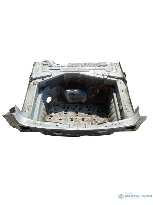 Panou Fusta Spate Audi A6 Break 4G5, C7, 4Gd 2011 - 2018