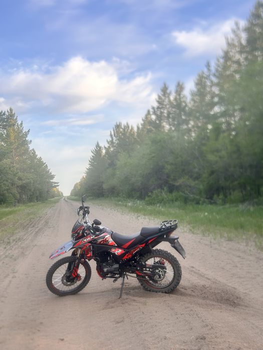 Продам Ular bm300-b1