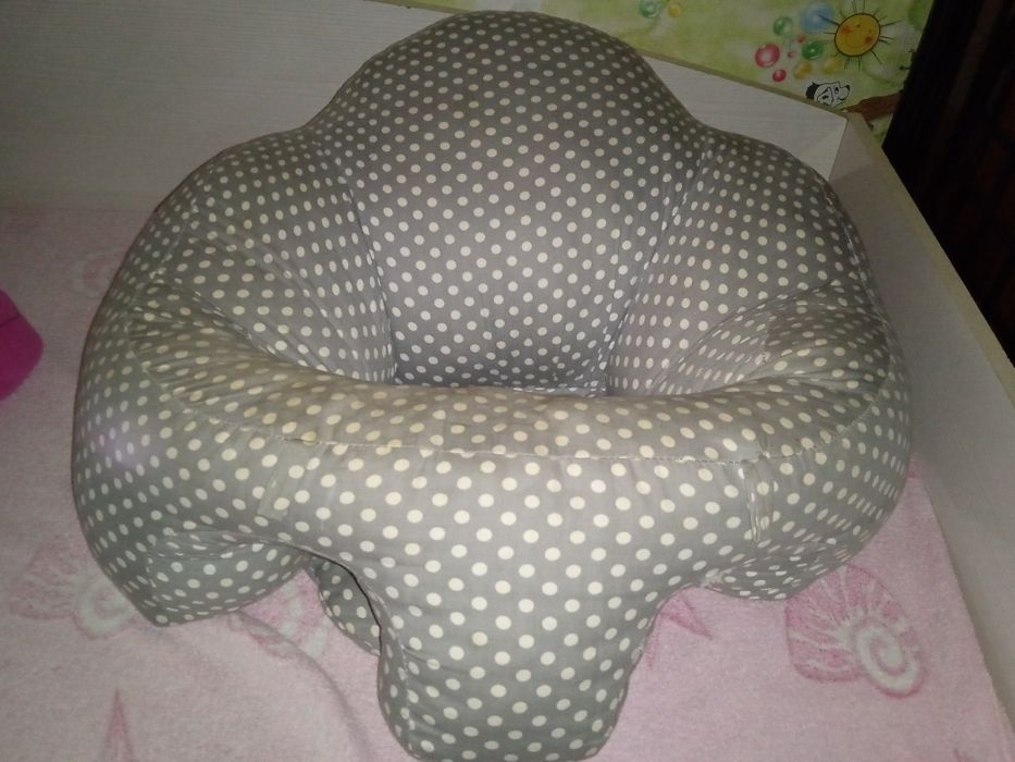 Продам детские кровати, коляски