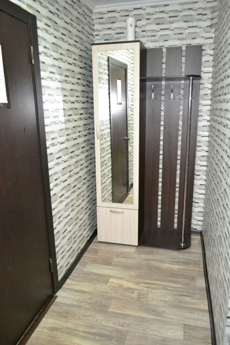 Ауельбекова 53, парам! ОПЛАТА КАСПИ!!!