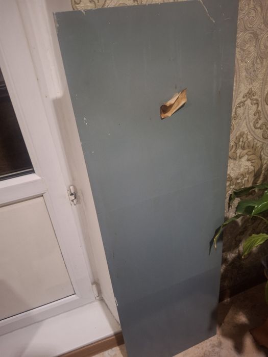 Советские зеркала 30×15 и 50×15