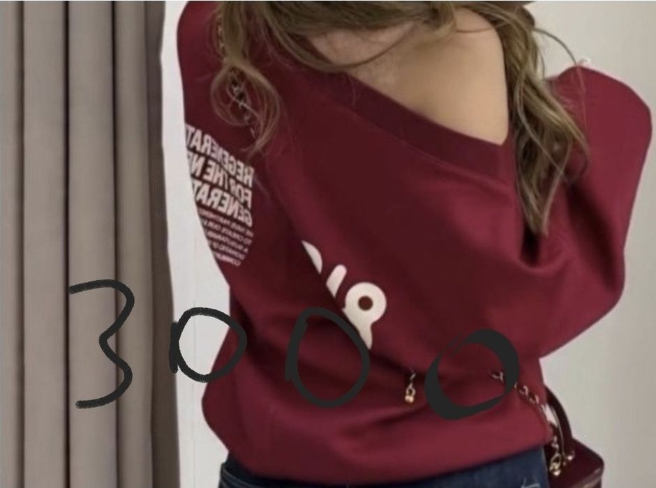 Женские вещи по 500 тенге