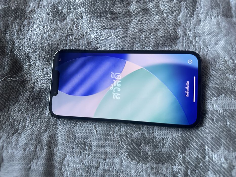 Iphone 13 pro 1tbt