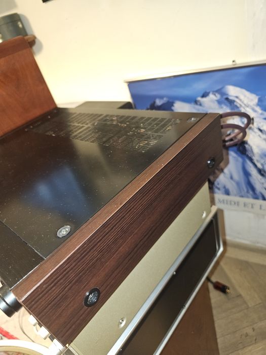 DAT.Sony 1000ES Oferta!!!