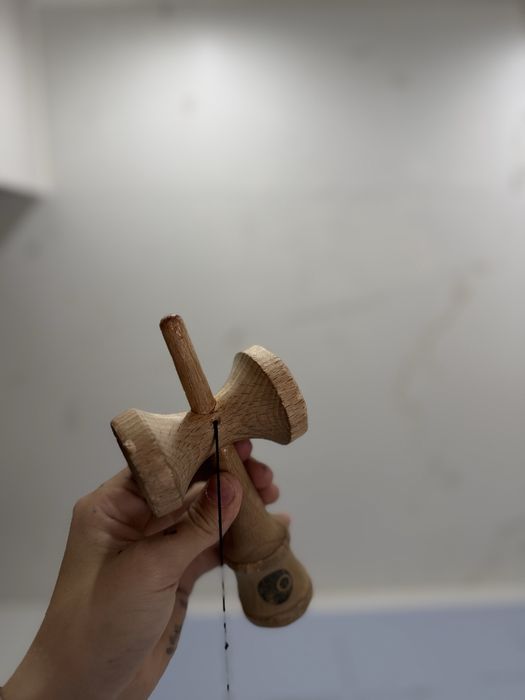 kendama okendama candy portocalie