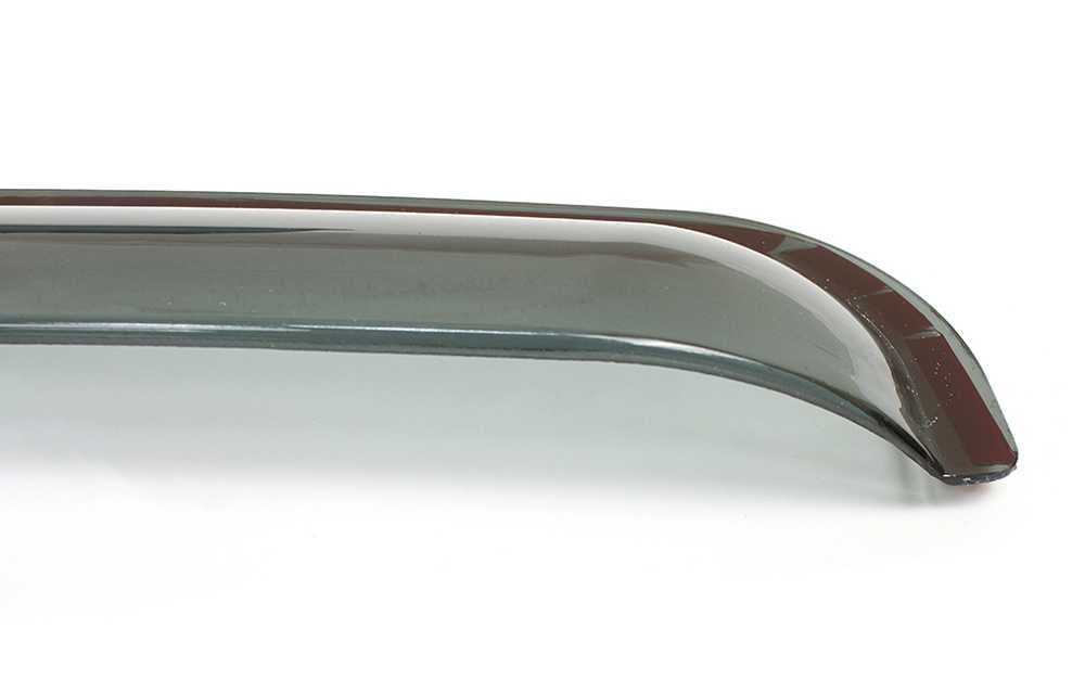 Ветробрани за МАН ТГА / MAN TGA (2007-2016)