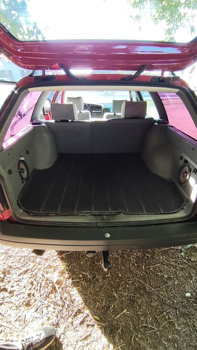 Продам passat b3 универсал