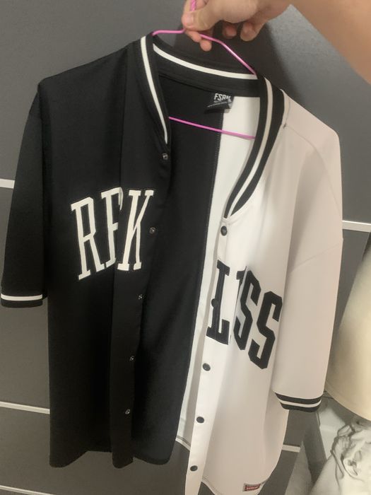 Vand haine le dau pe toate cu 600